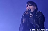  Foto: Mailin Erlinger